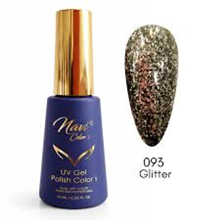 Esmalte Navi 093 10ml 1