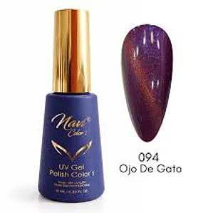 Esmalte Navi 094 10ml
