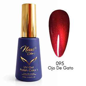 Esmalte Navi 095 10ml