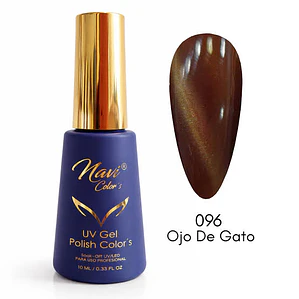Esmalte Navi 096 10ml