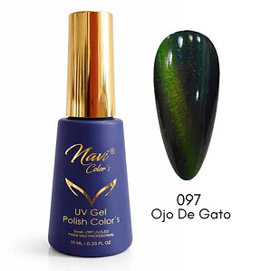 Esmalte Navi 097 10ml