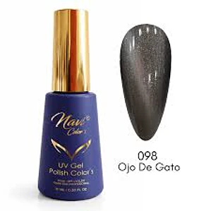 Esmalte Navi 098 10ml