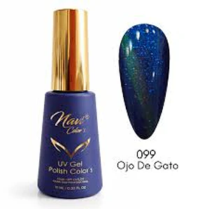 Esmalte Navi 099 10ml