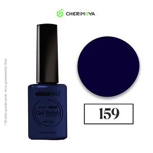 Esmalte Cherimoya 159 8ml