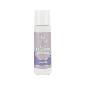 Slip Solution 110ml Cherimoya 