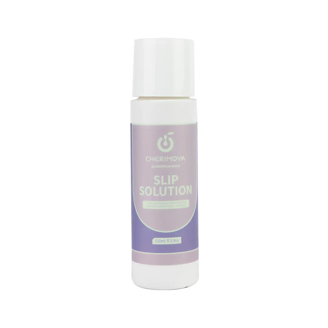 Slip Solution 110ml Cherimoya  1