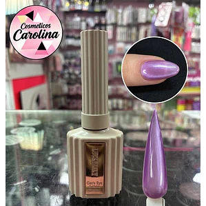 Esmalte Cat Eye Lucky M13