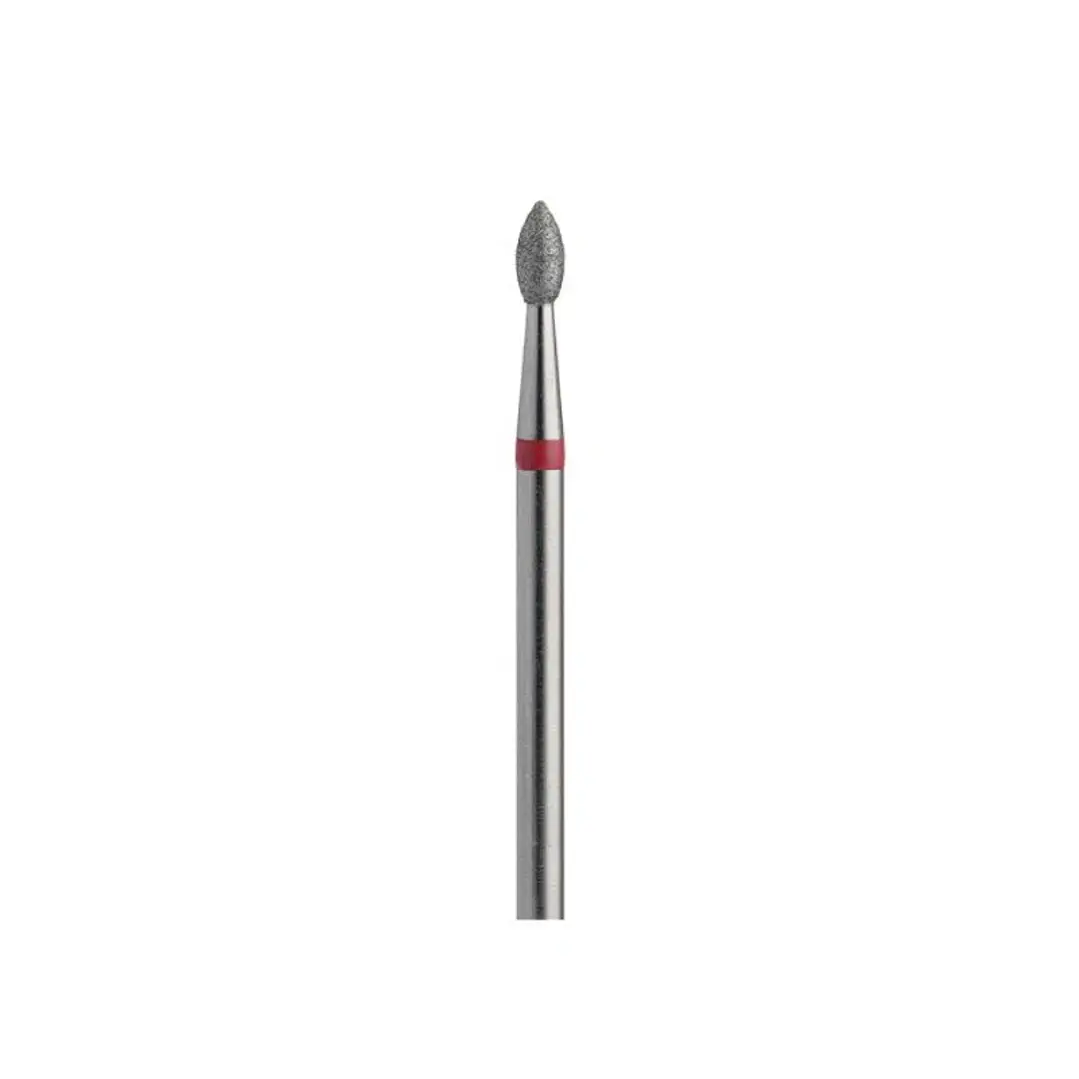 Fresa Olivo Cinta Roja talla S 1