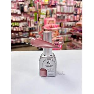 Esmalte Cat Eye Cherimoya Silky 004 12ml