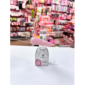Esmalte Cat Eye Cherimoya Silky 015 12ml