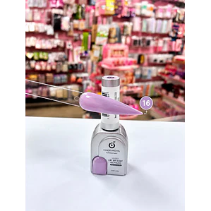 Esmalte Cat Eye Cherimoya Silky 016 12ml