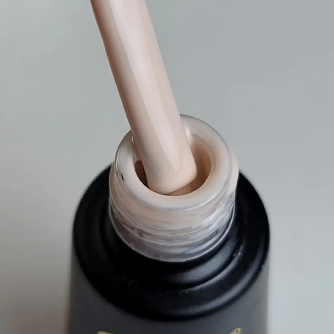 Esmalte Premium Navi NP01 1