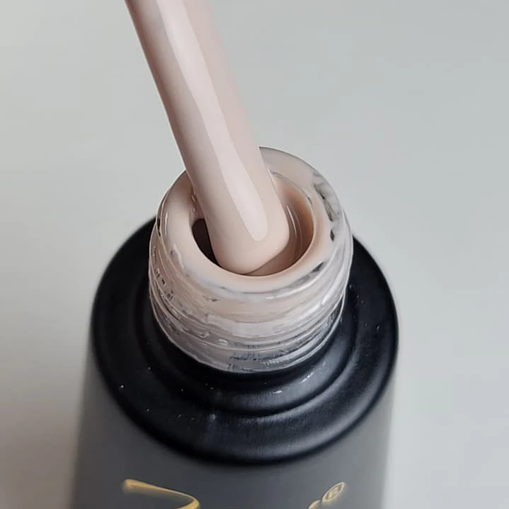 Esmalte Premium Navi NP04 1