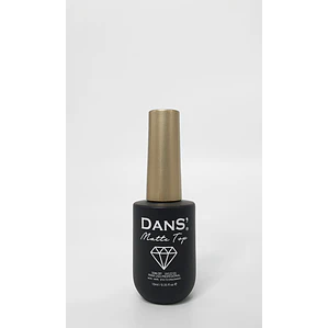 Top Matte Dans 10ml