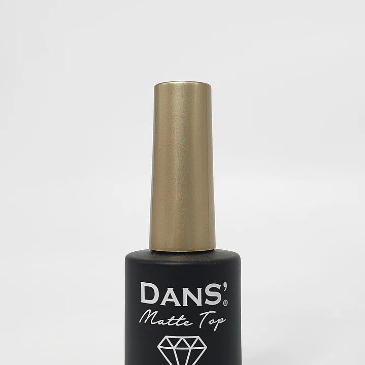Top Matte Dans 10ml 1