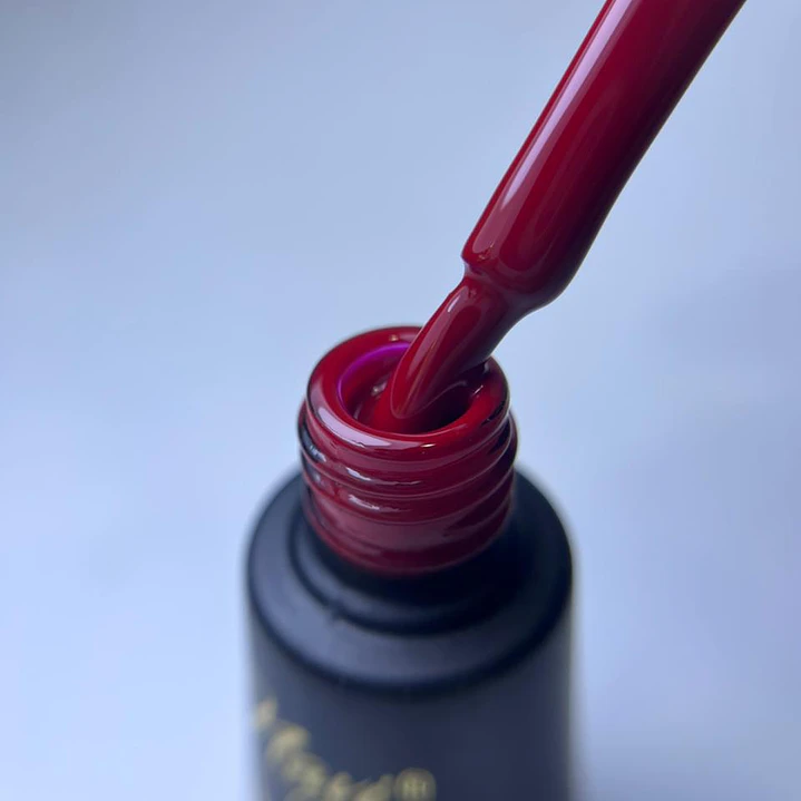 Esmalte Premium Navi NP14 1