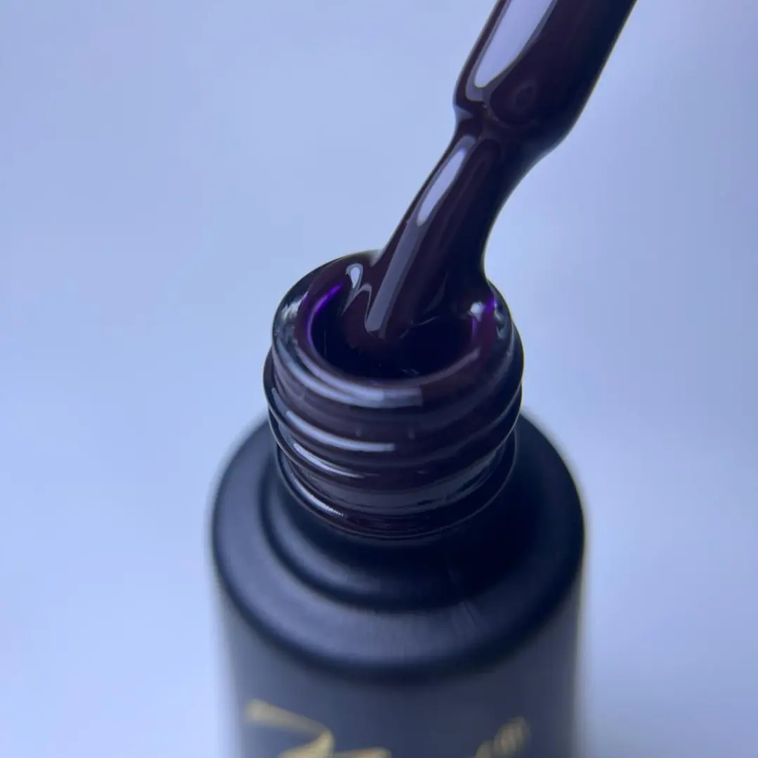 Esmalte Premium Navi NP18 1