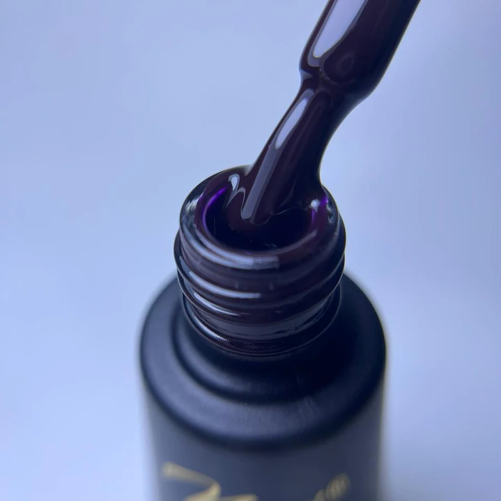 Esmalte Premium Navi NP18 1