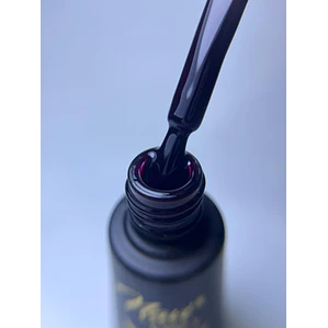 Esmalte Premium Navi NP17
