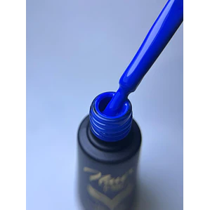 Esmalte Premium Navi NP20