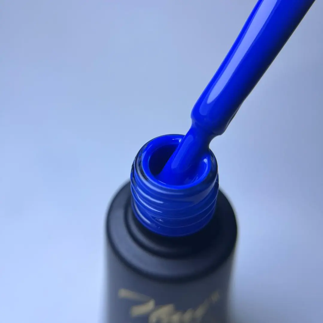 Esmalte Premium Navi NP20 1