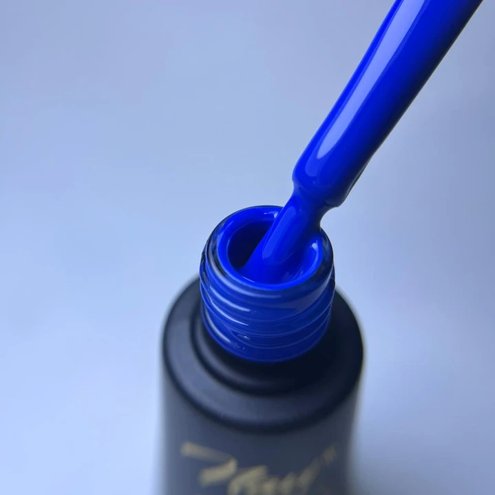 Esmalte Premium Navi NP20 1