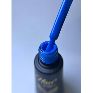 Esmalte Premium Navi NP19