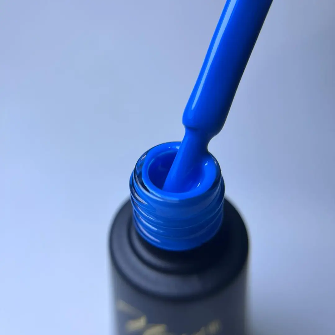 Esmalte Premium Navi NP19 1