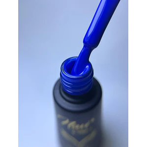 Esmalte Premium Navi NP21