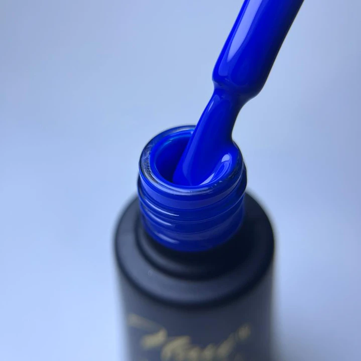Esmalte Premium Navi NP21 1
