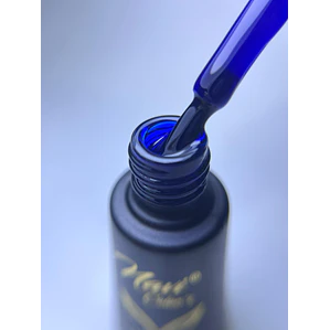 Esmalte Premium Navi NP23