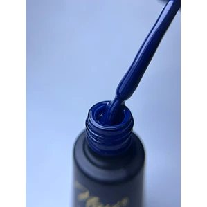 Esmalte Premium Navi NP22