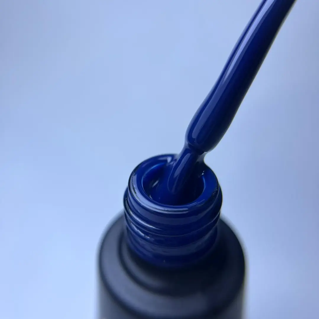 Esmalte Premium Navi NP22 1