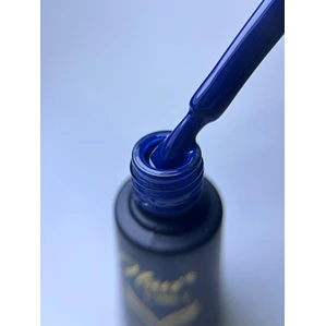 Esmalte Premium Navi NP24