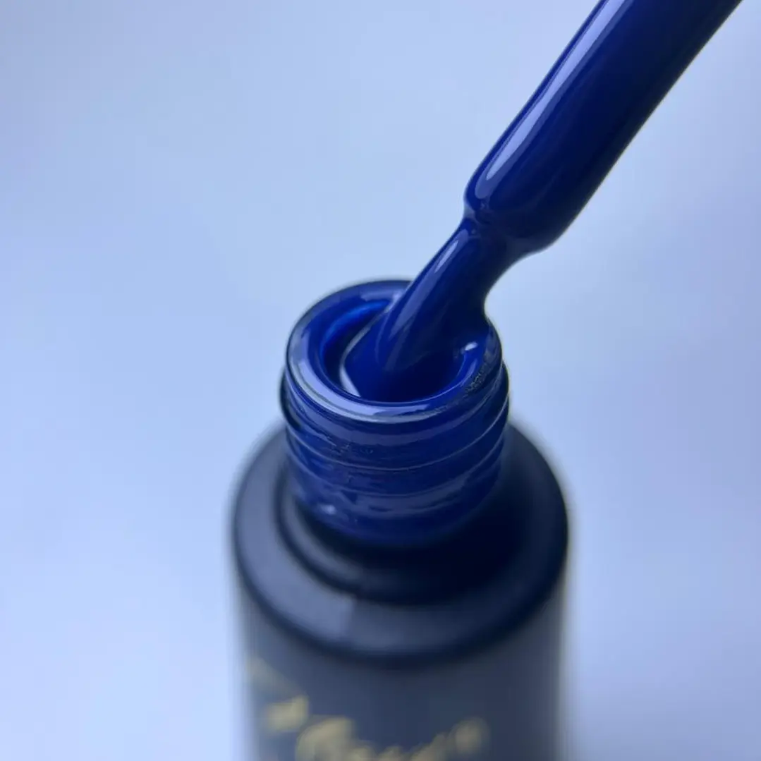 Esmalte Premium Navi NP24 1