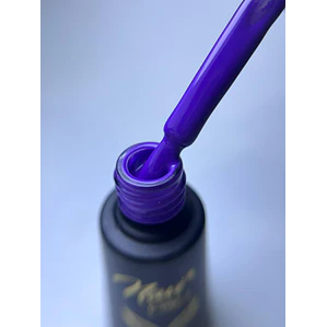 Esmalte Premium Navi NP25