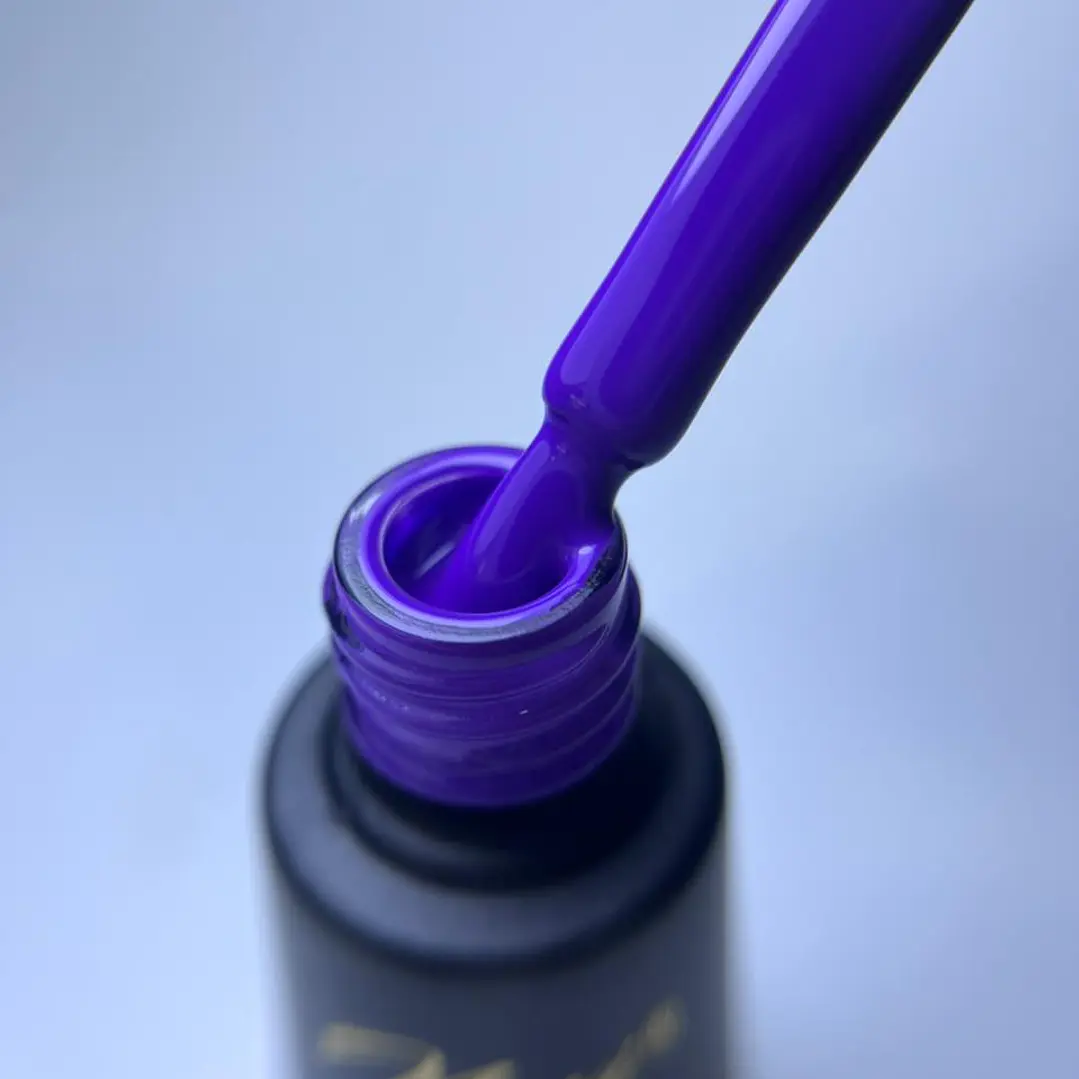 Esmalte Premium Navi NP25 1