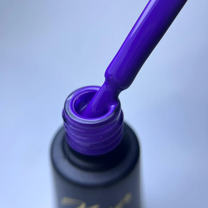 Esmalte Premium Navi NP25 1