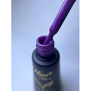 Esmalte Premium Navi NP26