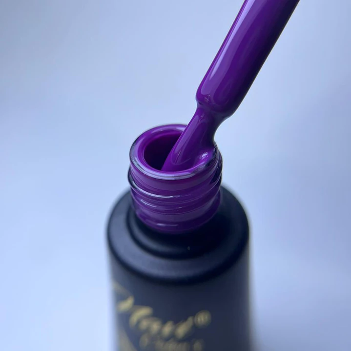 Esmalte Premium Navi NP26 1