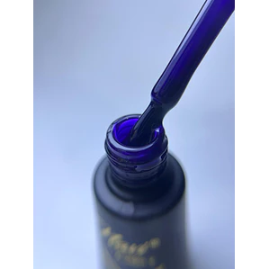 Esmalte Premium Navi NP27