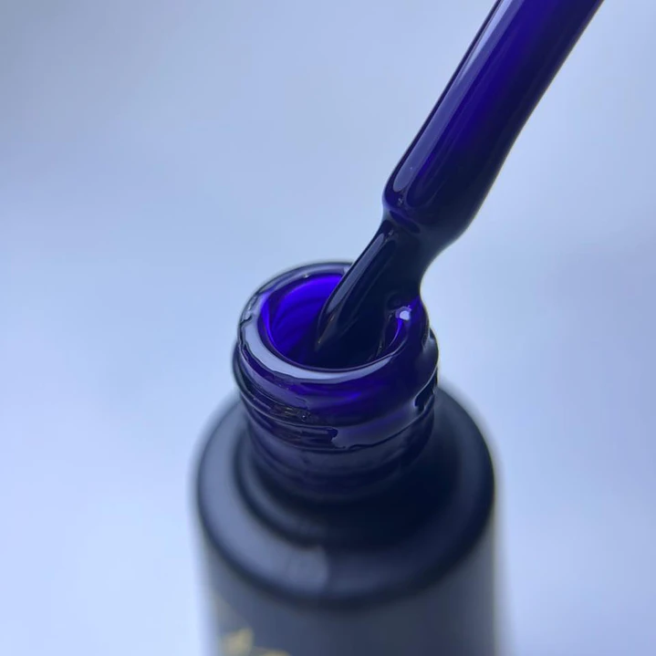 Esmalte Premium Navi NP27 1