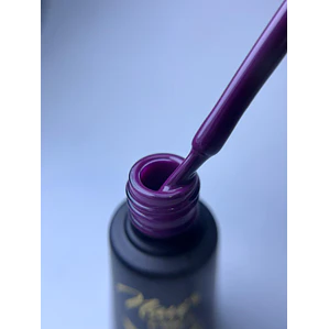 Esmalte Premium Navi NP28
