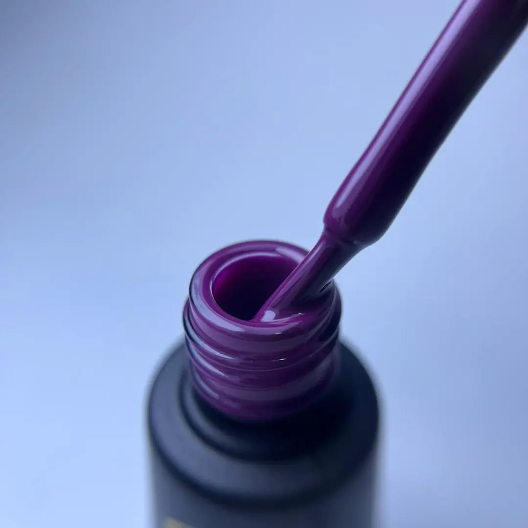 Esmalte Premium Navi NP28 1
