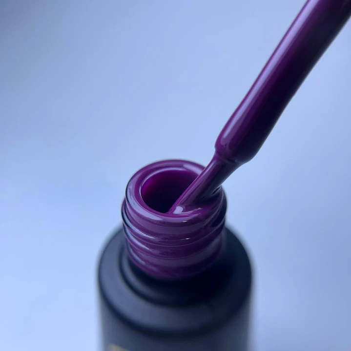 Esmalte Premium Navi NP28 1