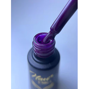 Esmalte Premium Navi NP29