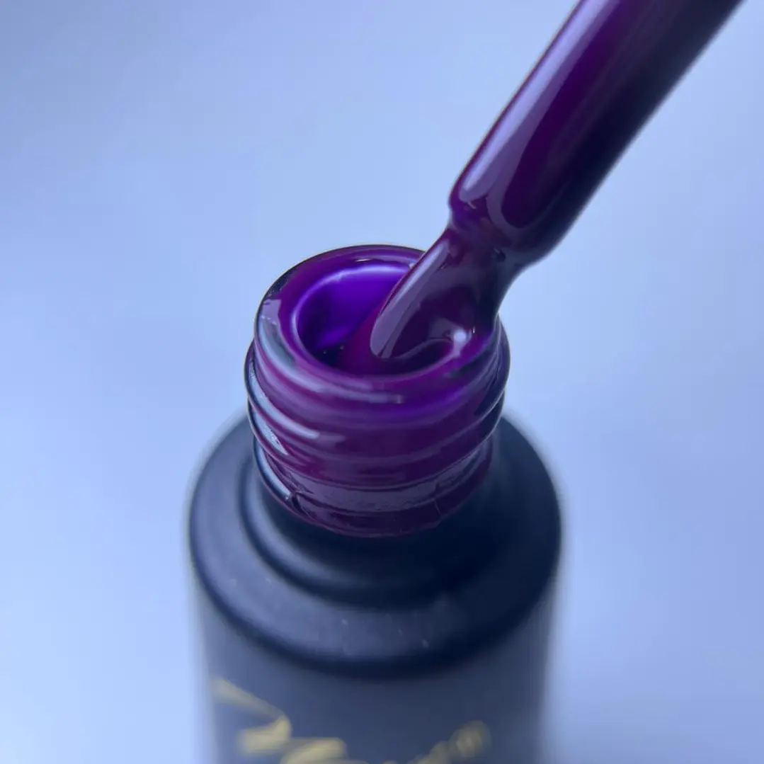 Esmalte Premium Navi NP29 1