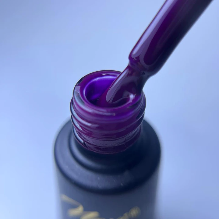 Esmalte Premium Navi NP29 1