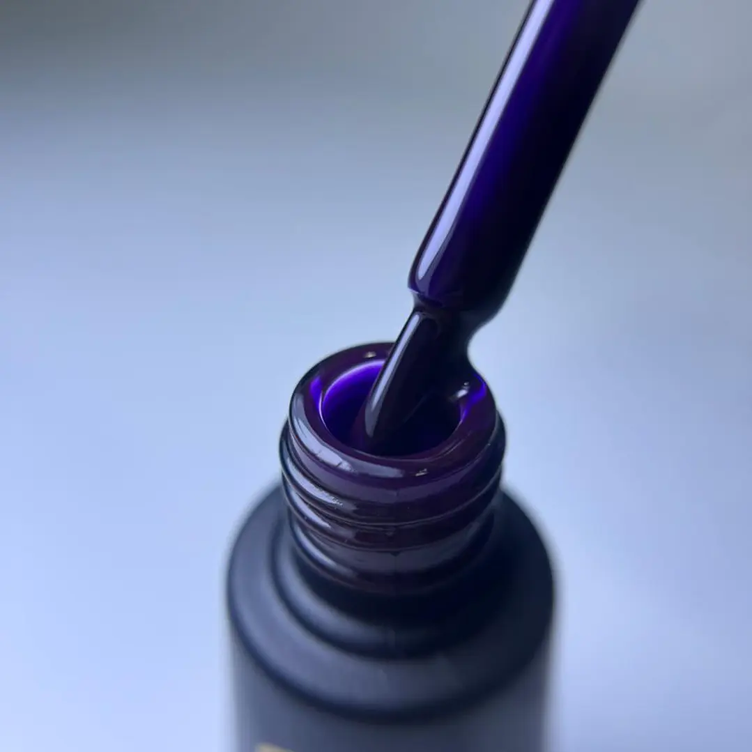 Esmalte Premium Navi NP30 1