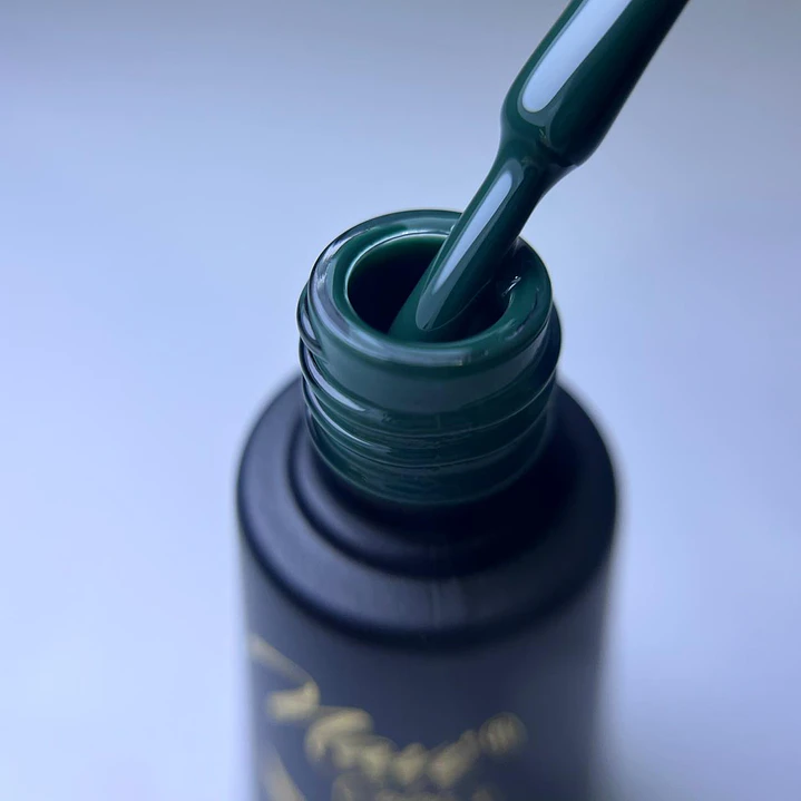 Esmalte Premium Navi NP33 1
